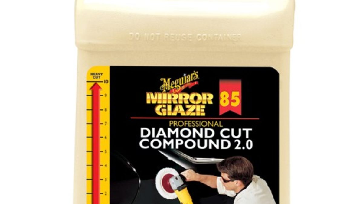 Meguiar