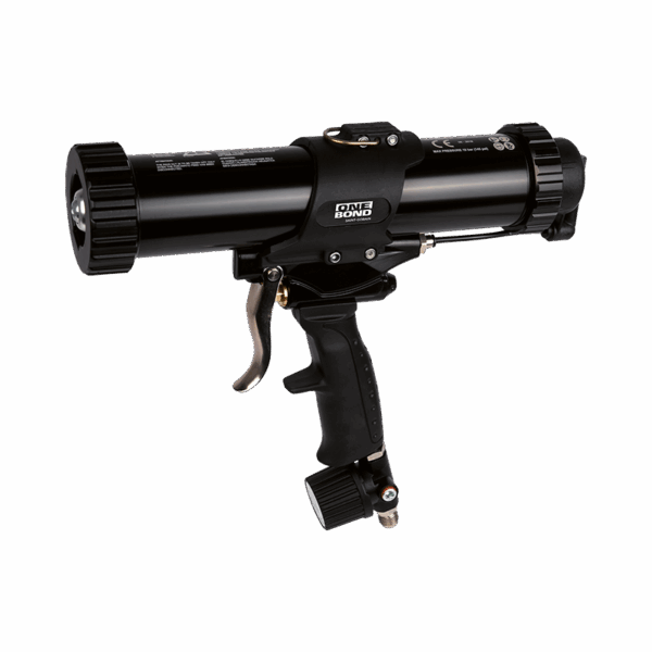 pistolet-pneumatyczny