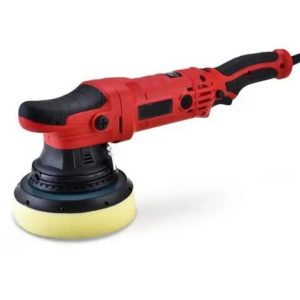720W/900W Dual Action Polisher,Car Polisher R7171